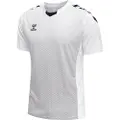 Hummel Hmlcore Xk Sublimation T-shirt