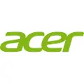 Acer Strømforsyning