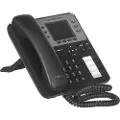 Grandstream Networks Gxp2130 Voip-telefon