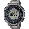 Casio Pro-trek Ur
