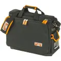 Bahco Værktøjspose Med Laptop-rum 17l 370 Mmx150 Mmx435 Mm