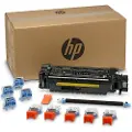 HP J8j88a Sikring