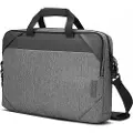 Lenovo Business Casual Top Load 15.6´´ Bærbar Computer-taske