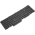 Dell Keyboard (italian) - Ygt4v