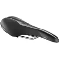 Selle Royal Scientia M1 Moderate S Cykelsadel
