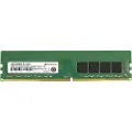 Transcend Jm3200hle-32g 1x32gb Ddr4 3200mhz Ram-hukommelse