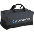 Lifeventure Expedition Duffle, sort