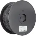 Polymaker Polymax Tough Pla 1.75 Mm 3kg Filament
