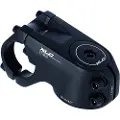 Xlc St-m28 All Mountain A-head 31.8 Mm Cykel Frempind