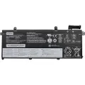 Lenovo Internal 3c 50wh Li-ion Smp - 02dl008