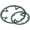 Stronglight Ct2 Campagnolo Kædehjul