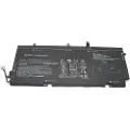 CoreParts Mbxhp-ba0209 Laptop Reservedel Batteri