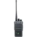 DynaScan Rl-300 Bærbar Uhf-walkie-talkie