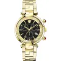 Versace Watches Ve2m00621 Ur