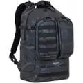 Rivacase Sherwood 17.3´´ Laptop-rygsæk 32l