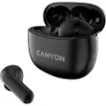 Canyon Cns-tws5b Trådløse Hovedtelefoner