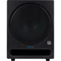 PreSonus Eris Pro Sub10 Aktiv Subwoofer 170w