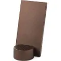 Lexon Ld145bz Bluetooth-højttaler