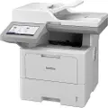 Brother Mfc-l6910dn A4 Mfp