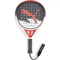 Puma Nova Pro Ctr Padelketcher