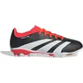 Adidas Predator League Fg Fodboldstøvler
