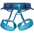 Petzl Corax Sele