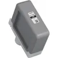 Canon PFI 3100 PBK - Blækpatron Foto sort