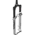 RockShox Pike Ultimate Charger 3.1 Rc2 Crown Boost 15 X 110 Mm Str Tpr 44 Offset Debonair+ C2 Mtb-forgaffel