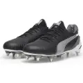 Puma King Ultimate Mxsg Fodboldstøvler