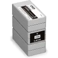 Epson Gjic5 Blækpatron Til Gp-c831