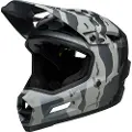 Bell Sanction 2 Dlx Mips Downhillhjelm