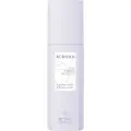 Kerasilk Haarpleje StylingFlat Iron Spray 75 ml (2.427,00 kr / 1 l)