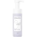 Kerasilk Volumen Styling Schaum Mousse 150 ml