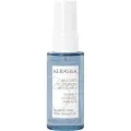 Kerasilk Liquid Cuticle Filler