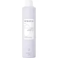 Kerasilk Haarpleje StylingMulti-Purpose hårspray 300 ml (593,00 kr / 1 l)