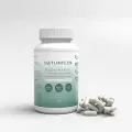 Naturecan Resveratrol tilskud