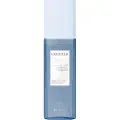 Kerasilk Haarpleje SpecialistsVolume Spray 125 ml (1.760,00 kr / 1 l)