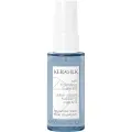 Kerasilk Volumizing Spray