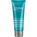 Jean Paul Gaultier Jean-Paul-Gaultier Dufte-til-maend Le-MaleShower Gel 200 ml (905,00 kr / 1 l)
