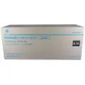 Konica Minolta Iup-22k Toner
