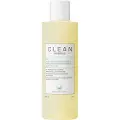 Clean Buriti Og Aloe Vera Badegel 296ml