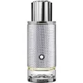 Mont Blanc Dufte-til-maend Explorer-PlatinumEau de Parfum Spray 30 ml (8.633,00 kr / 1 l)