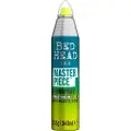 Tigi Bed Head Masterpiece Hairspray Hårspray 340 ml