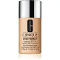 Clinique Make-up FoundationEven Better Make-up CN 70 Vanilla 30 ml (7.867,00 kr / 1 l)