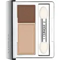 Clinique All About Duo Like Mink 2.2g øjenskygge