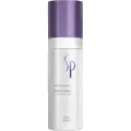 Wella Perfect Hair Spray - 150ml