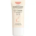 Embryolisse 95300 Ansigtscreme 30ml