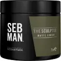 Sebastian The Sculptor Matte Finish Hårvoks 75 ml