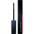 Shiseido ImperialLash MascaraInk Mascara 8.5 g Nr. 01 - Sumi Black