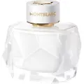Mont Blanc Parfumer-til-kvinder SignatureEau de Parfum Spray 90 ml (5.756,00 kr / 1 l)